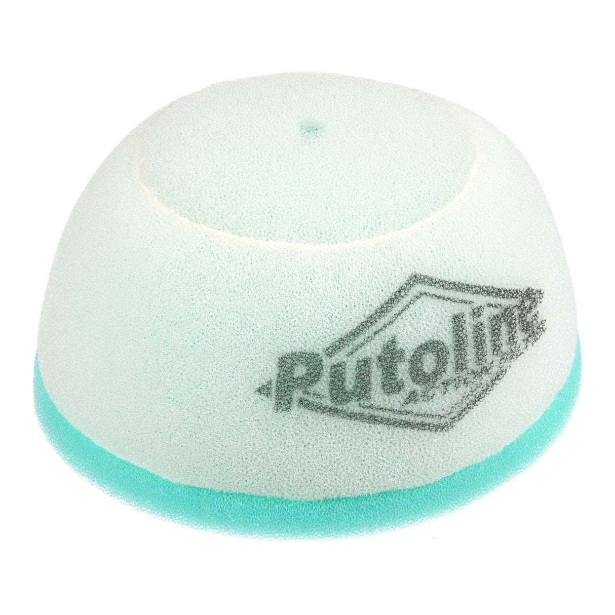 Putoline PUTAFSU3163 Air Filter for SU3163