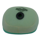 Putoline PUTAFSU3164 Air Filter for Suzuki DRZ 250 01-08