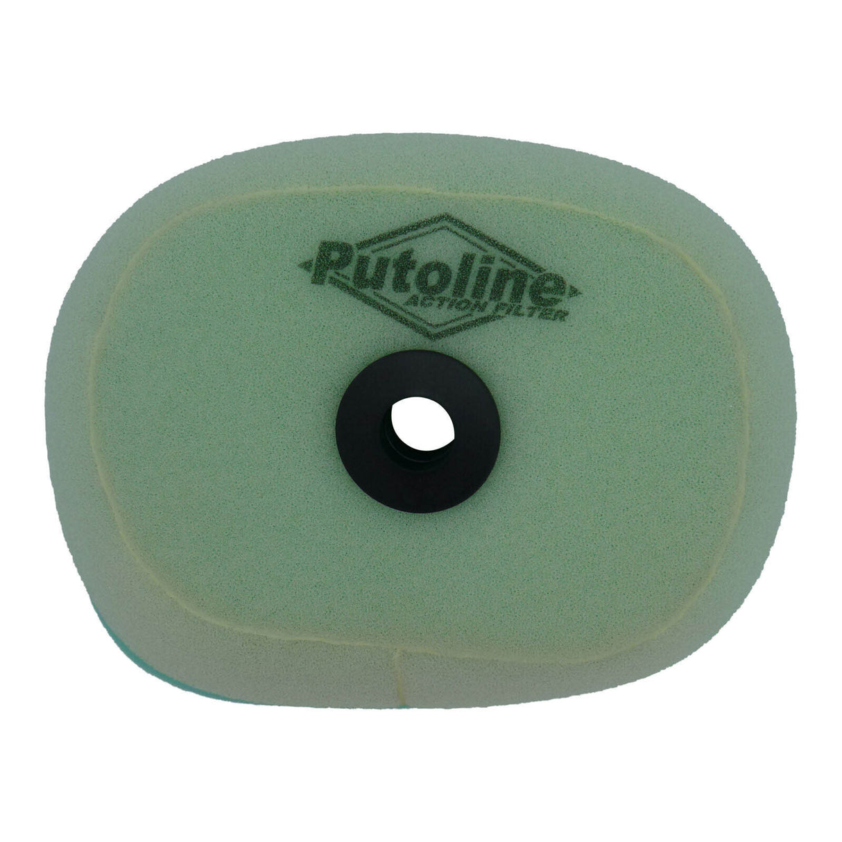 Putoline PUTAFSU3164 Air Filter for Suzuki DRZ 250 01-08