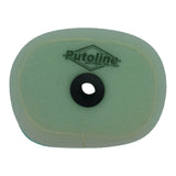 Putoline PUTAFSU3164 Air Filter for Suzuki DRZ 250 01-08