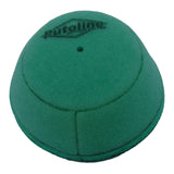 Putoline PUTAFSU3267X Pre-Oiled Air Filter for SU3267X