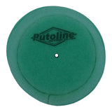 Putoline PUTAFSU3267X Pre-Oiled Air Filter for SU3267X