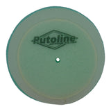 Putoline PUTAFSU3267 Air Filter for Kawasaki KLX400/Suzuki DRZ400