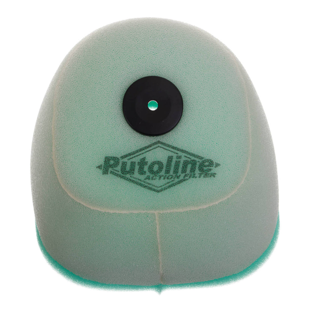 Putoline PUTAFSU3321 Air Filter for Suzuki RM 125-250 93-95