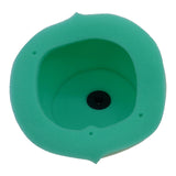 Putoline PUTAFSU3322 Air Filter for Suzuki RM 125-250 96-01