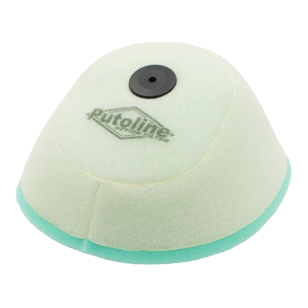 Putoline PUTAFSU3325 Air Filter for SU3325