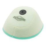 Putoline PUTAFSU3325 Air Filter for SU3325