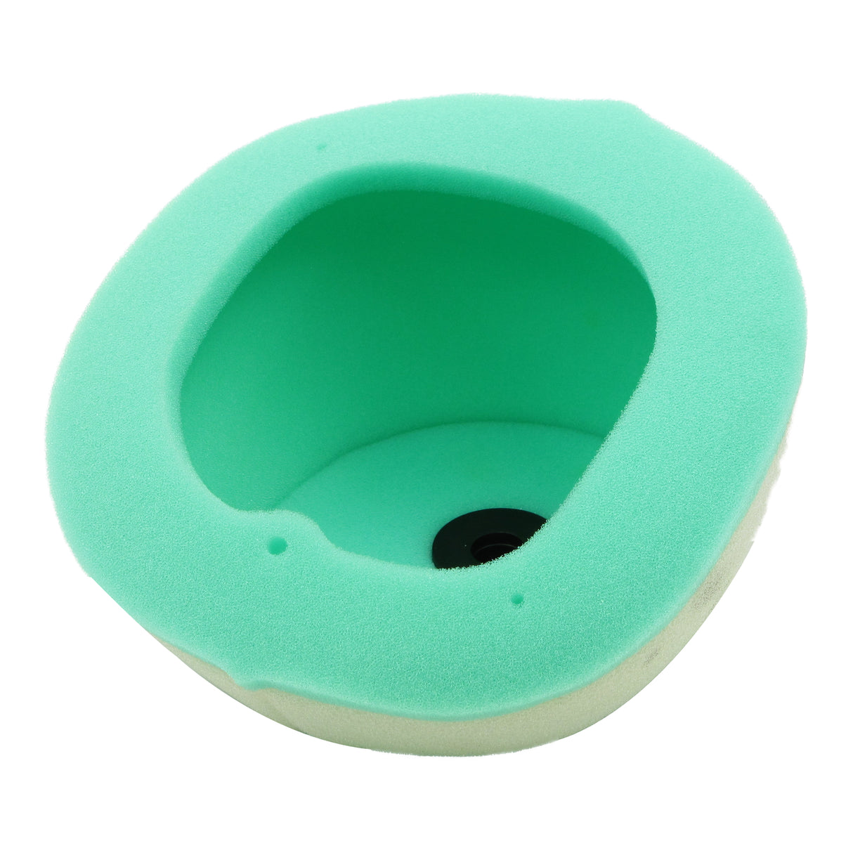 Putoline PUTAFSU3325 Air Filter for SU3325