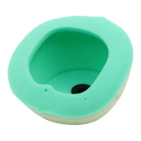 Putoline PUTAFSU3325 Air Filter for SU3325