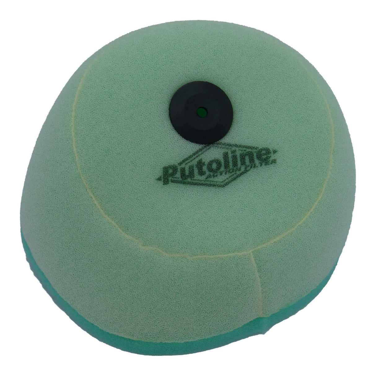 Putoline PUTAFSU3326 Air Filter for Suzuki RM125/250 03-10/RMZ250 07-18/RMZ450 05-17