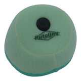 Putoline PUTAFSU3326 Air Filter for Suzuki RM125/250 03-10/RMZ250 07-18/RMZ450 05-17