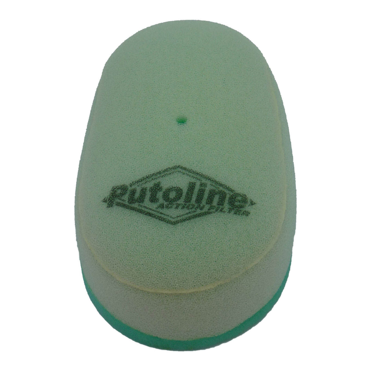 Putoline PUTAFSU3514 Air Filter for Suzuki DR250/350 All Years