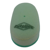 Putoline PUTAFSU3514 Air Filter for Suzuki DR250/350 All Years