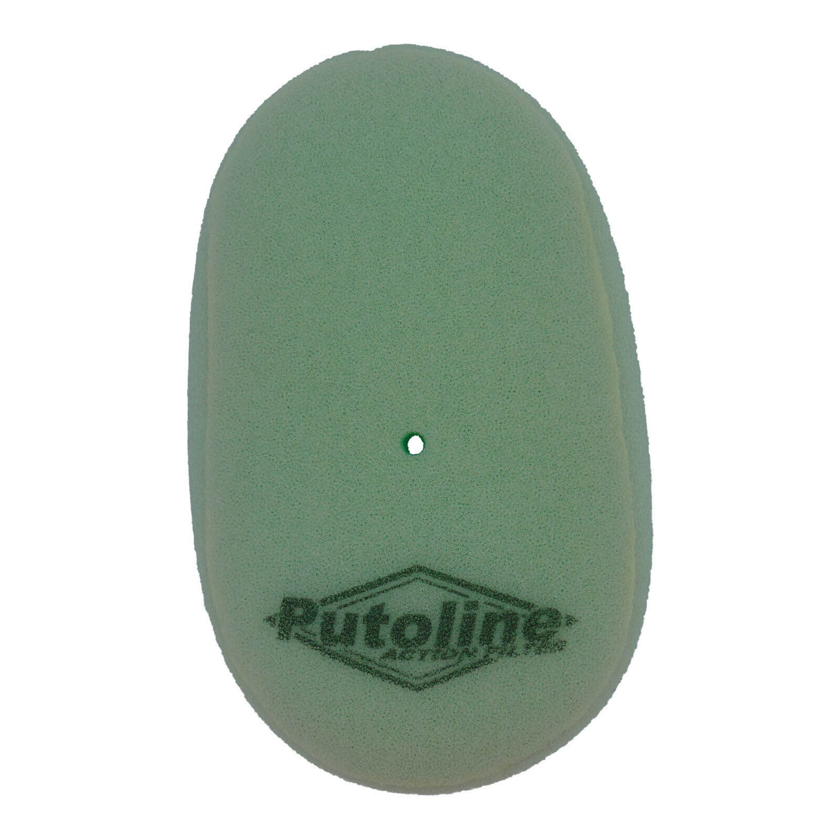 Putoline PUTAFSU3514 Air Filter for Suzuki DR250/350 All Years