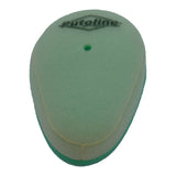 Putoline PUTAFSU3715 Air Filter for Suzuki DR650/650SE All Years 96-17