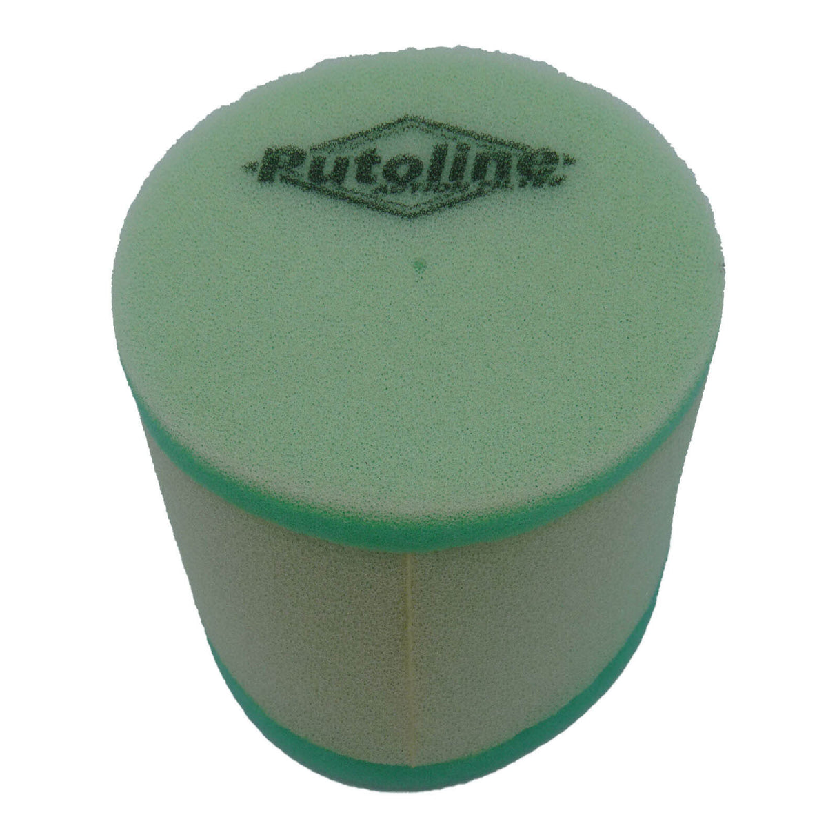Putoline PUTAFSU4012 Air Filter for Suzuki LTF 250 Quadrunner 88-02