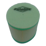 Putoline PUTAFSU4012 Air Filter for Suzuki LTF 250 Quadrunner 88-02