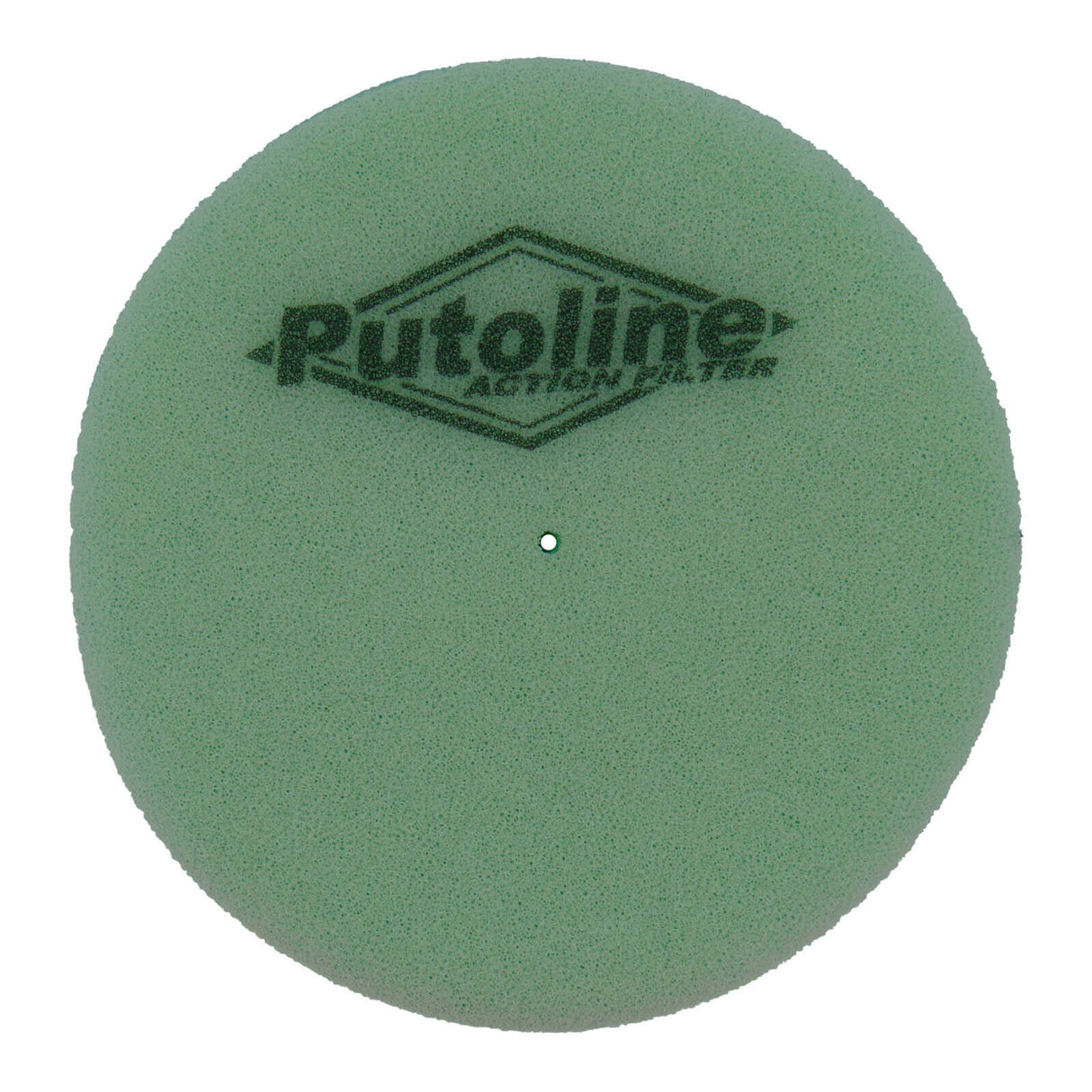 Putoline PUTAFSU4012 Air Filter for Suzuki LTF 250 Quadrunner 88-02