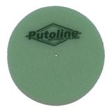 Putoline PUTAFSU4012 Air Filter for Suzuki LTF 250 Quadrunner 88-02