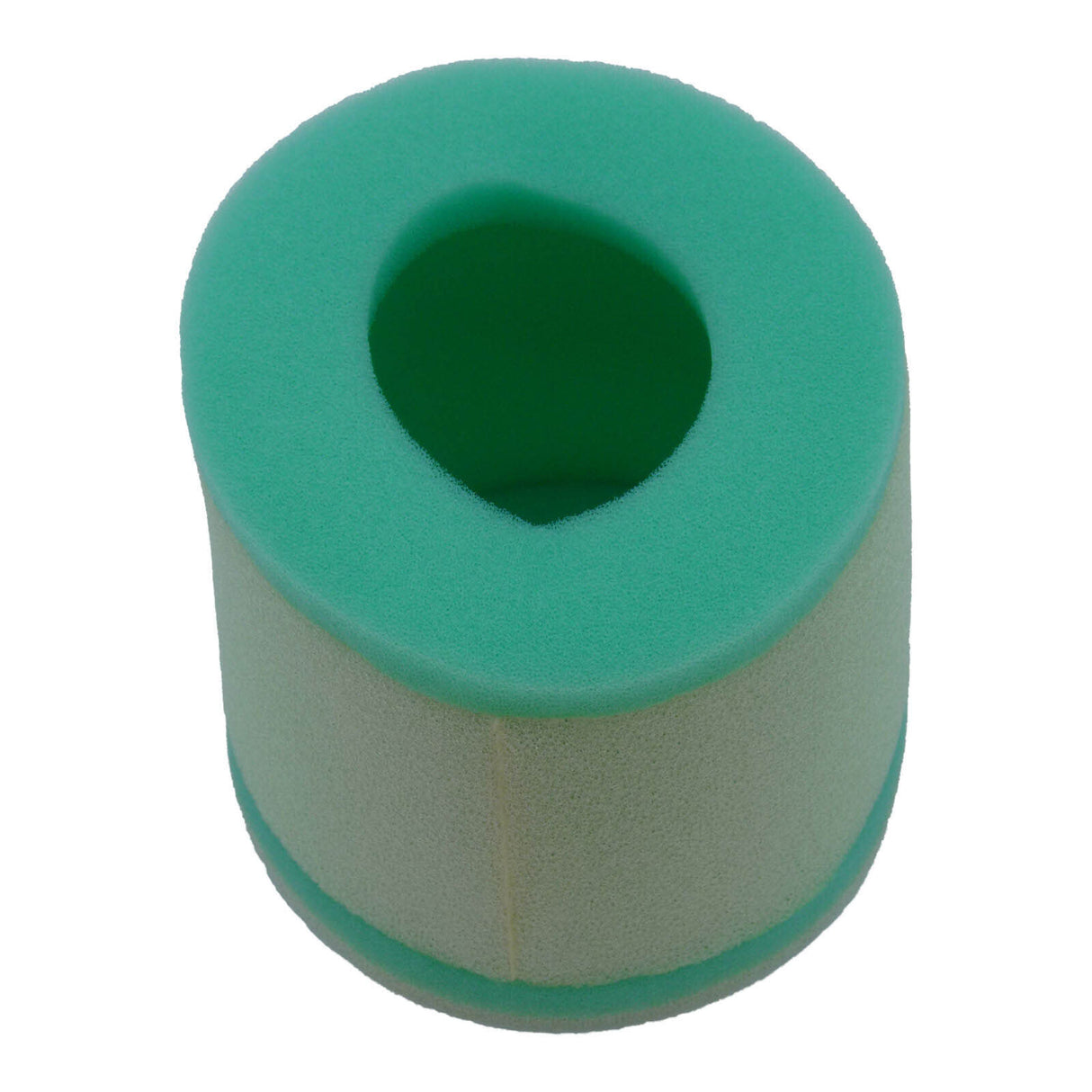 Putoline PUTAFSU4012 Air Filter for Suzuki LTF 250 Quadrunner 88-02