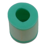 Putoline PUTAFSU4012 Air Filter for Suzuki LTF 250 Quadrunner 88-02