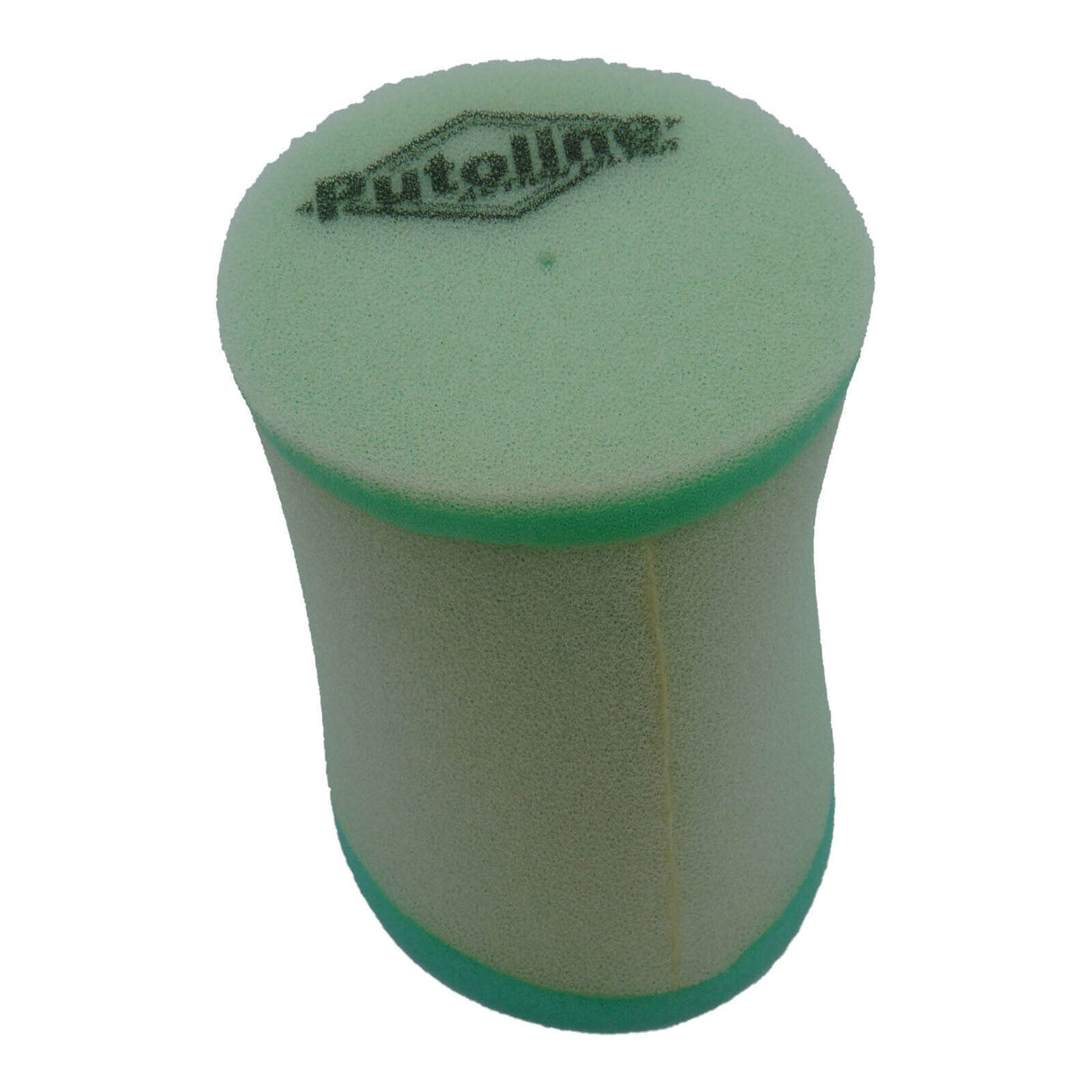 Putoline PUTAFSU4019 Air Filter for Kawasaki KFX400/Suzuki LTZ400/Eiger/Vinson/King