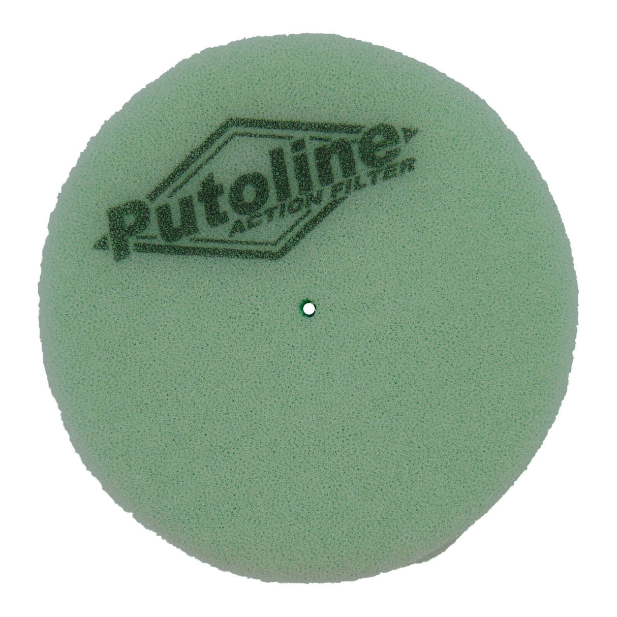 Putoline PUTAFSU4019 Air Filter for Kawasaki KFX400/Suzuki LTZ400/Eiger/Vinson/King