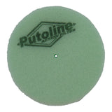 Putoline PUTAFSU4019 Air Filter for Kawasaki KFX400/Suzuki LTZ400/Eiger/Vinson/King