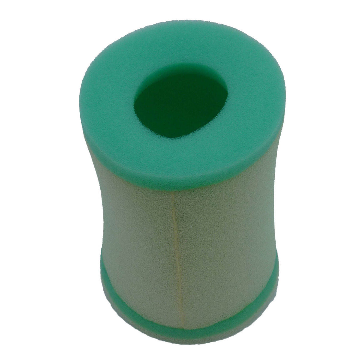 Putoline PUTAFSU4019 Air Filter for Kawasaki KFX400/Suzuki LTZ400/Eiger/Vinson/King