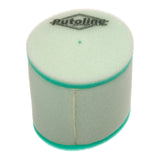 Putoline PUTAFSU4021 Air Filter for Suzuki LTR450 Quadracer 06-11