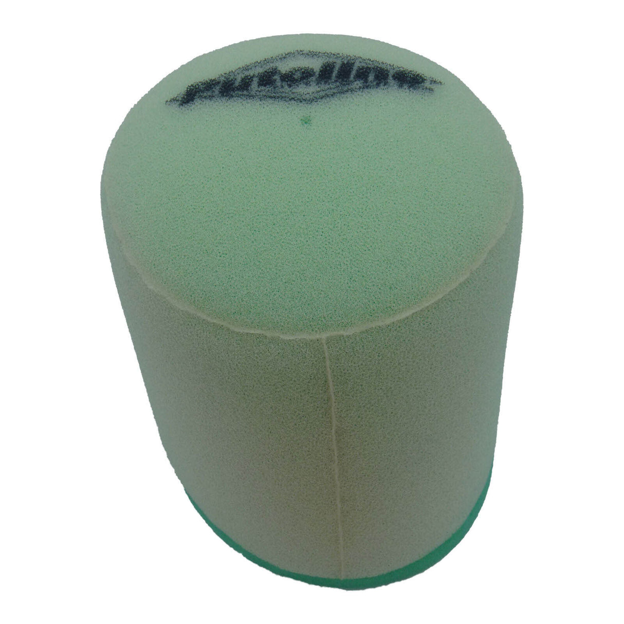Putoline PUTAFSU4026 Air Filter for Suzuki LTA700X/LTA450 05-Up Filter Only