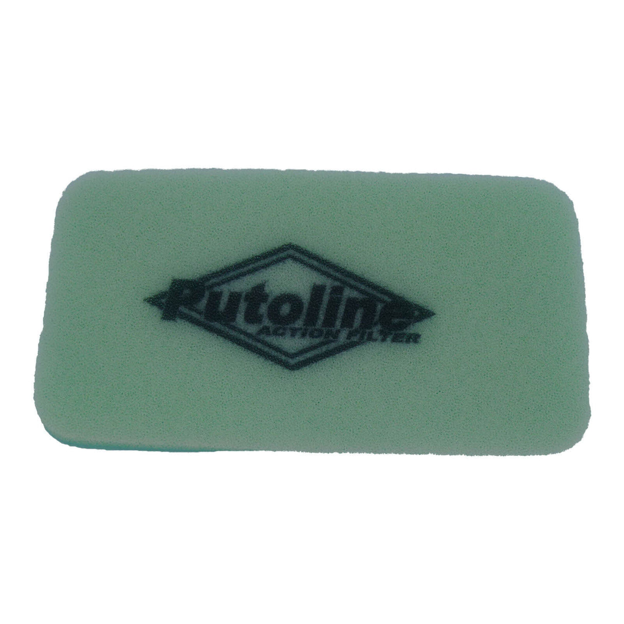 Putoline PUTAFYA2122 Air Filter for Yamaha PW80 All Years