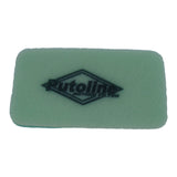 Putoline PUTAFYA2122 Air Filter for Yamaha PW80 All Years