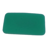 Putoline PUTAFYA2122 Air Filter for Yamaha PW80 All Years