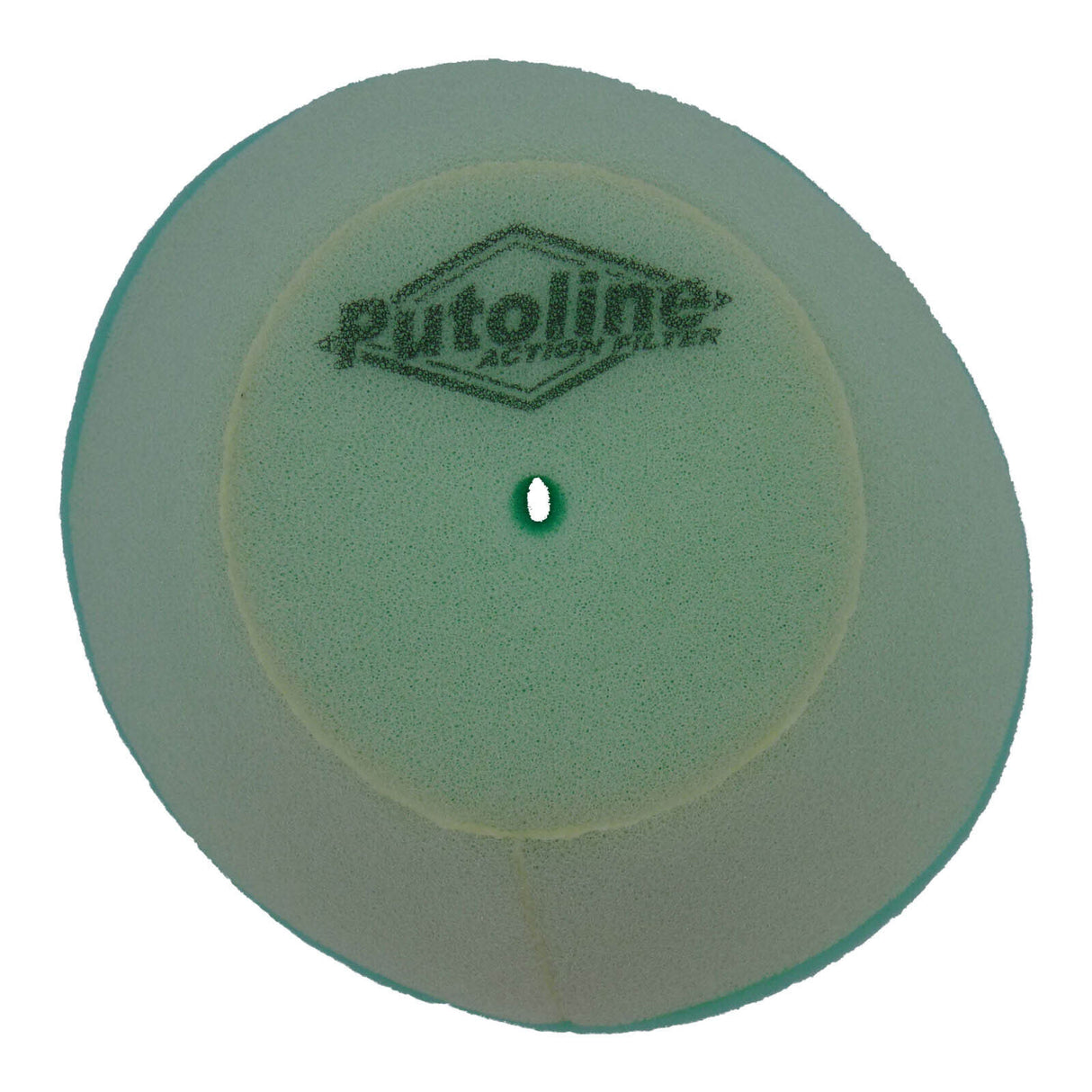 Putoline PUTAFYA2123 Air Filter for Yamaha YZ 85 02-20