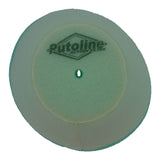 Putoline PUTAFYA2123 Air Filter for Yamaha YZ 85 02-20