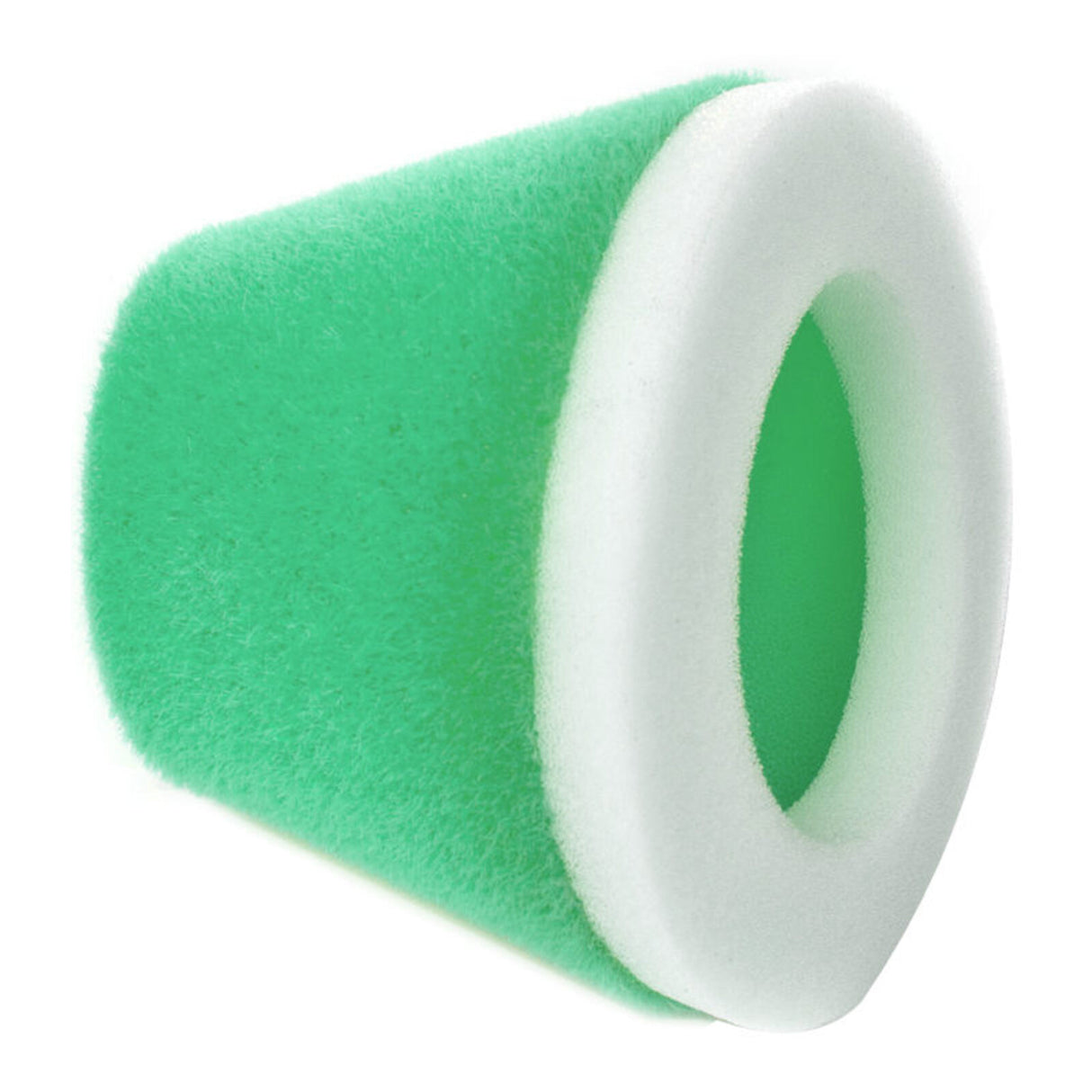 Putoline PUTAFYA2222 Air Filter YA2222 Yamaha DT175 80-81
