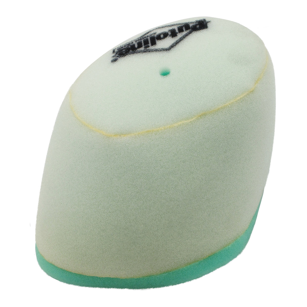 Putoline PUTAFYA2316 Air Filter for YA2316
