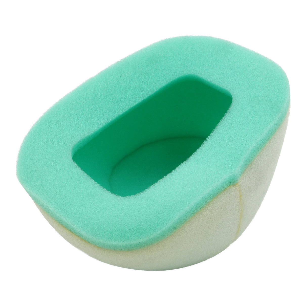Putoline PUTAFYA2316 Air Filter for YA2316