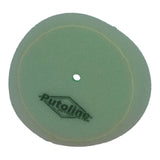 Putoline PUTAFYA2324 Air Filter for Yamaha YZ125/YZ250 89-Up/YZ250F 99-13/YZ450F 98-09