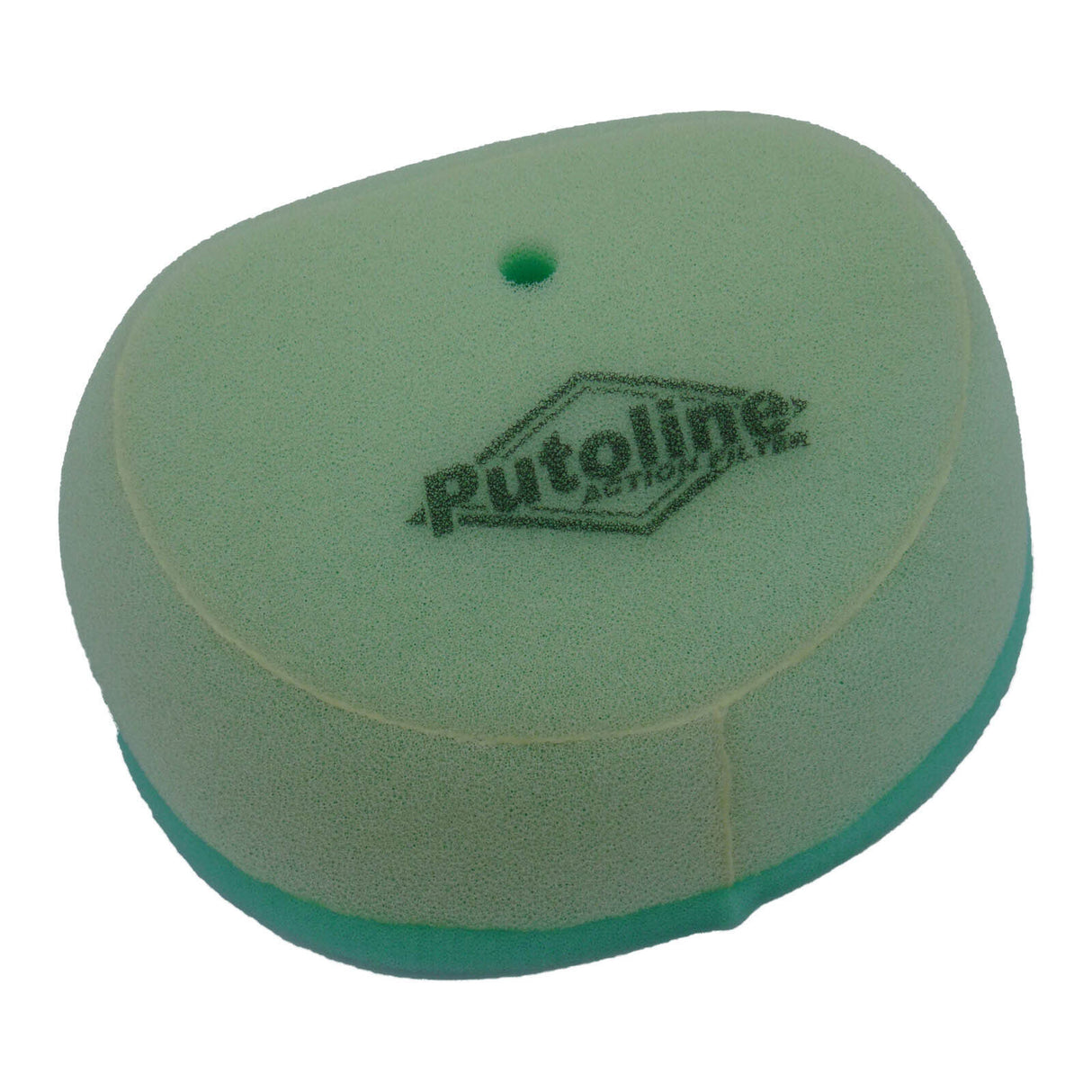 Putoline PUTAFYA2326 Air Filter for Yamaha WR250F 03-14/WR450F 03-15