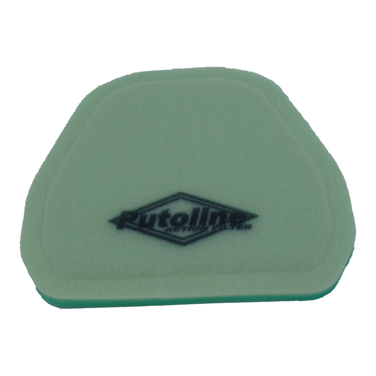 Putoline PUTAFYA2327 Air Filter for Yamaha YZ450F 10-13