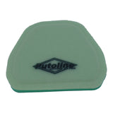 Putoline PUTAFYA2327 Air Filter for Yamaha YZ450F 10-13