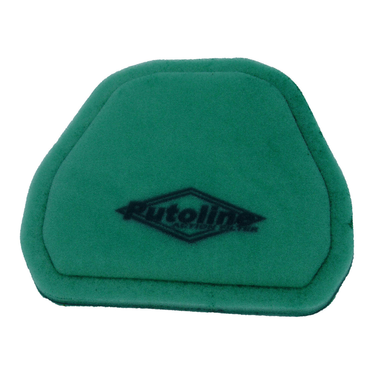 Putoline PUTAFYA2327X Pre-Oiled Air Filter for YA2327X