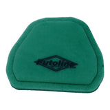 Putoline PUTAFYA2327X Pre-Oiled Air Filter for YA2327X