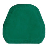 Putoline PUTAFYA2327X Pre-Oiled Air Filter for YA2327X