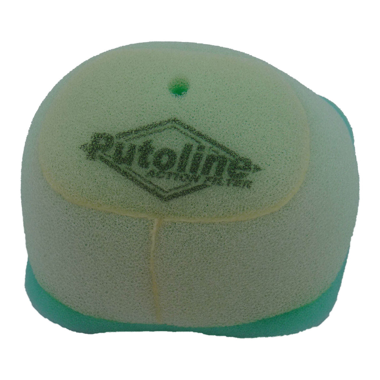 Putoline PUTAFYA2493 Air Filter for Yamaha TTR 125 00-17