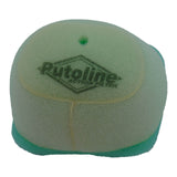 Putoline PUTAFYA2493 Air Filter for Yamaha TTR 125 00-17