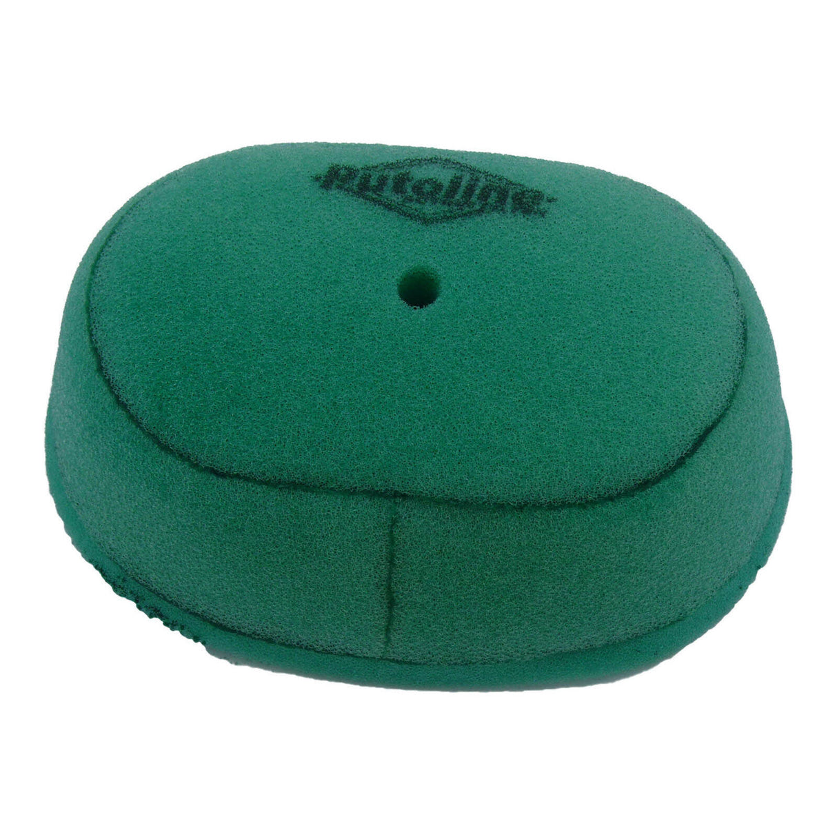 Putoline PUTAFYA2495X Pre-Oiled Air Filter for YA2495X