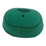 Putoline PUTAFYA2495X Pre-Oiled Air Filter for YA2495X